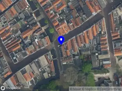 Nieuw bedrijf 't Matelootje