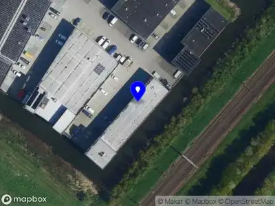 IT Hardware and Software NL B.V. Nieuw-Vennep