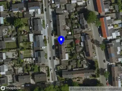 RC Solutions Landgraaf
