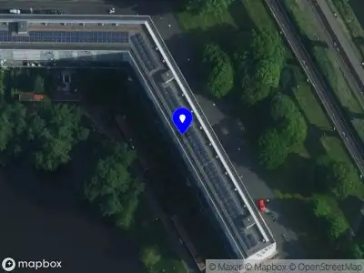 AquaDo Amsterdam