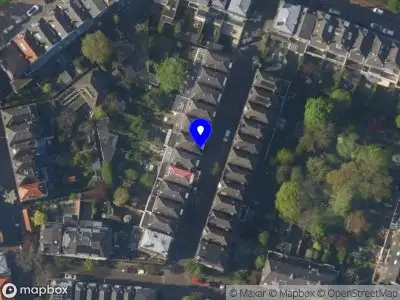 Nieuw bedrijf PPC Pharmacy Consulting