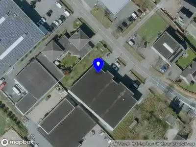 van Ginkel schoonmaak & advies