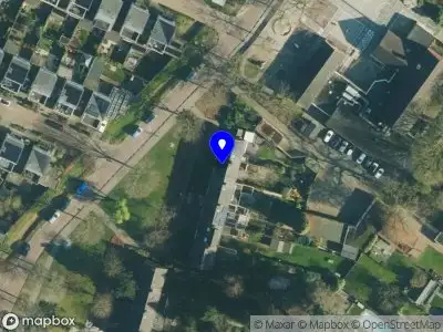 Nieuw bedrijf Charlottes Tekst en Media