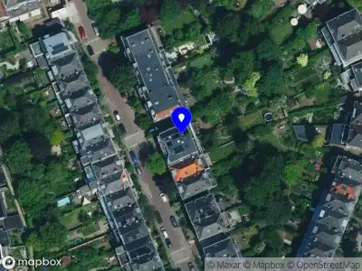 MentaalKompas Zutphen