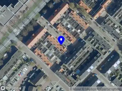 Taxi Company Den Bosch