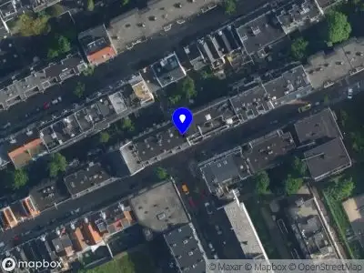 Karim Delivery Amsterdam