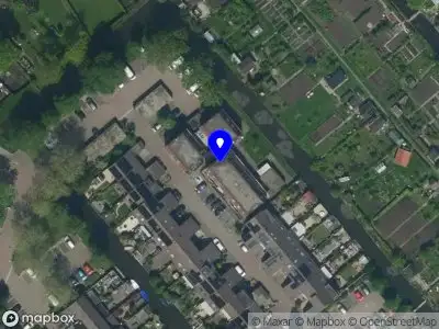 Lachmipersad Beheer B.V. Assendelft