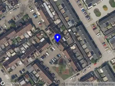 Nieuw bedrijf Knal Reclame