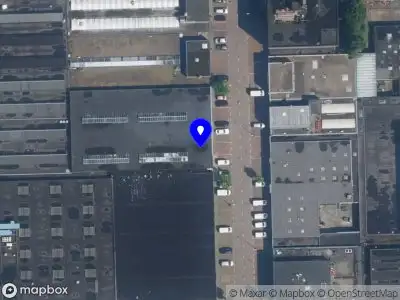 Classinn Amsterdam