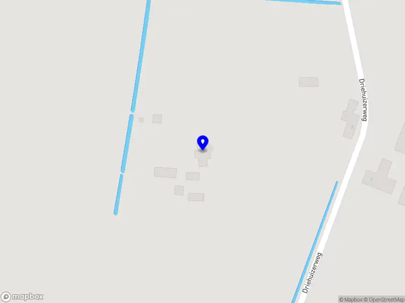 Blue Dragon IT Consulting