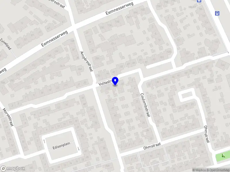 Cad Geluk Hilversum