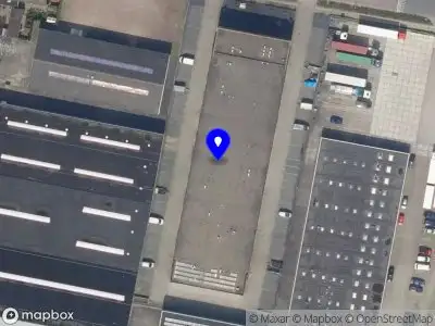 Van Doorn Technical Services Leerdam