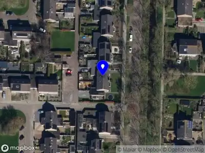 VitaeFit Sport & Voedingscoach Franeker