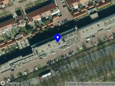 GTIR.dienstverlening