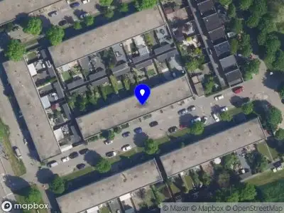 OpsMate Almere