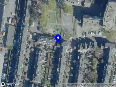Smooq Alert 's-Hertogenbosch