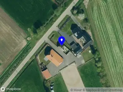 W. Roseboom, Loon- en verhuurbedrijf