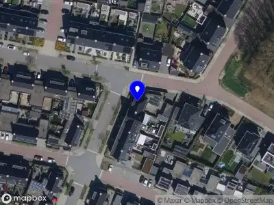 Pati Veiligheid Zevenbergen