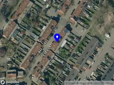 Jarl Roelofsen Arnhem