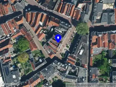 Bird Call Europe Zutphen