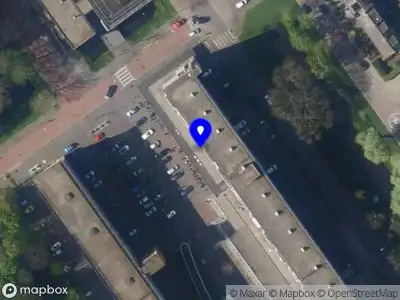 Findik Foodmarket LEIDSCHENDAM