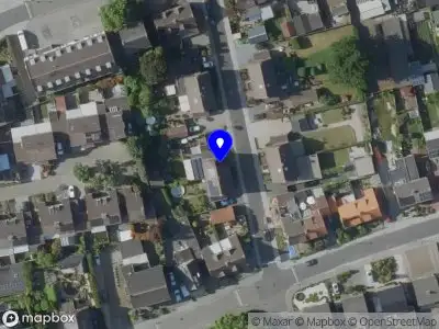 ThijsB Muziek Swalmen