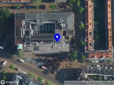 Nieuw bedrijf Lete Hulscher Holding B.V.