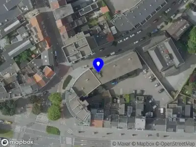 S. Marijn Zorg Roermond