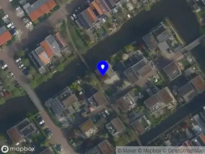 Nieuw bedrijf N. Coskun Management