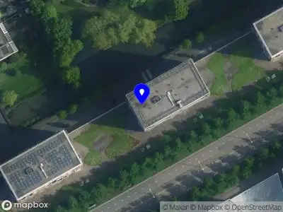 rho-labs Amsterdam