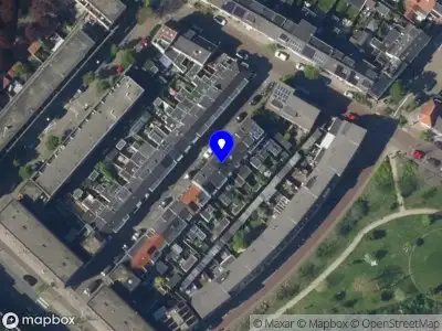Christiaan Bikker Advies Utrecht