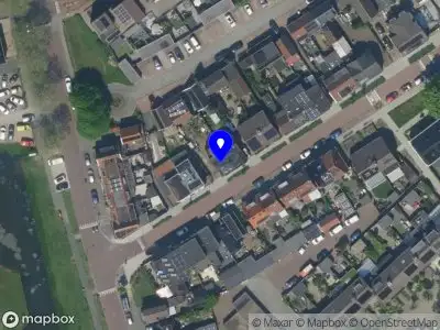 Abels Company Heemskerk