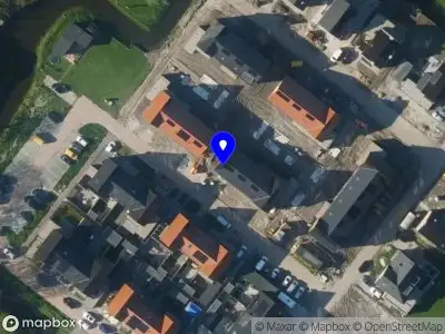 PleinFeest Spierdijk Spierdijk