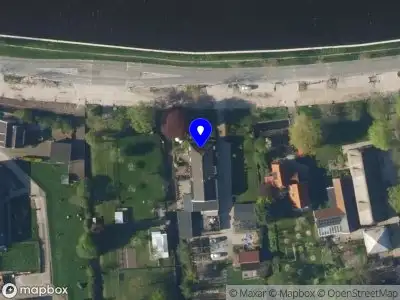 Netwerk Hazerswoude-Rijndijk Hazerswoude-Rijndijk