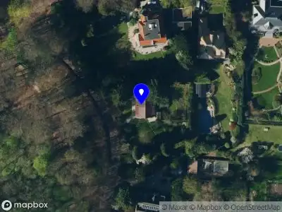 Nieuw bedrijf Creative Conclusion