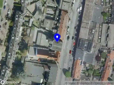 Tandartsenpost Eindhoven B.V. Eindhoven