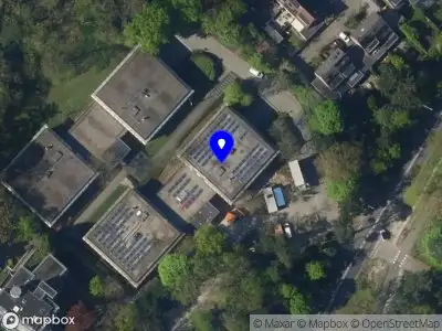 GGiD Coöperatief U.A. Zeist