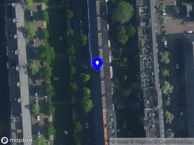 Vereniging Vrienden van ACC Club van 100