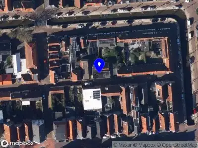 STICHTING ALDFAERS ERF