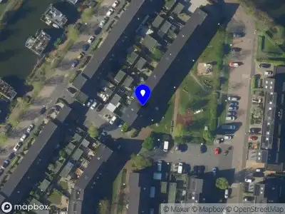 Nieuw bedrijf Y Admin & More