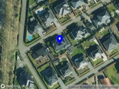 Eye on Fashion Photography