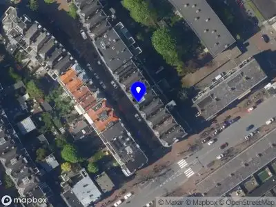 KW Infrastructure Consulting 's-Gravenhage