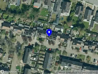 JDH Interim Management en Coaching