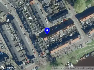 Iris Graumans Fotografie