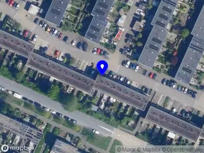 Nieuw bedrijf A&B IT Solutions