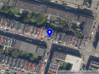 NDNMK Solutions Rotterdam