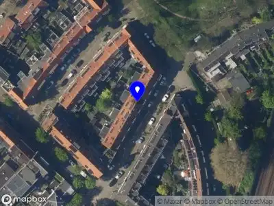 Nieuw bedrijf FS Producties