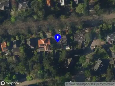 Schaefers Holding B.V.