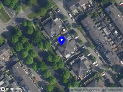 Nieuw bedrijf FinnCity