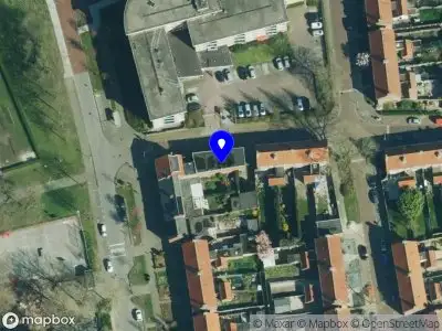 Immanuel Barbershop Enschede